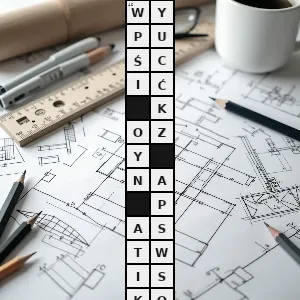 Rozwiązanie krzyżówki: wysmarkać - wypuścić kozy na pastwisko | hasła, synonimy i podpowiedzi Hasło krzyżówkowe wysmarkać - wypuścić kozy na pastwisko – rozwiązanie, synonimy, podpowiedzi i definicje krzyżówkowe